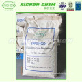 RUBBER ANTIOXIDANT 6PPD (4020)